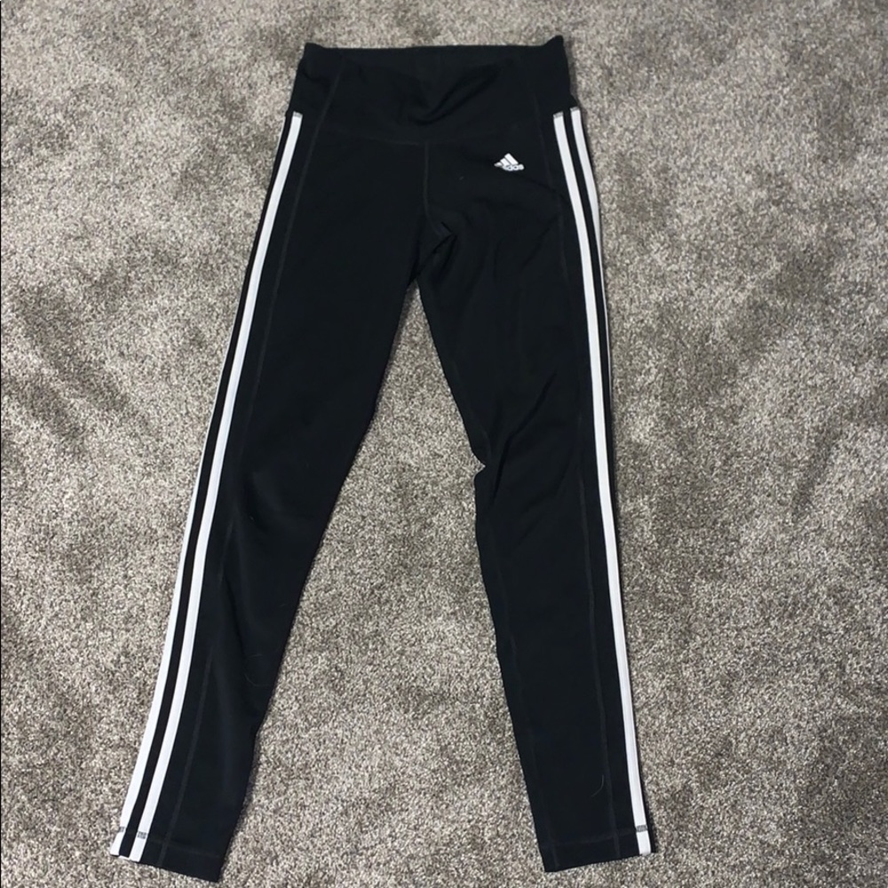 adidas leggings